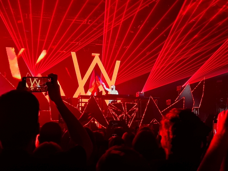 gal/2025/05_Alan Walker/image004.jpg